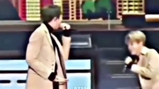 Happy birthday park Jimin