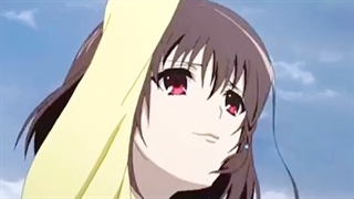 غمگین ترین مرگگگگگگگ هیییییقققققققق اشکتون صد در صد درمیاد ಥ_ಥ