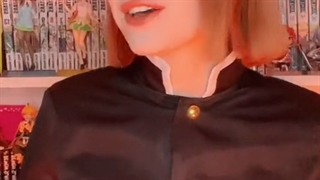 کاسپیلی نوبارا