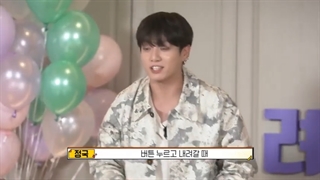 ران بی تی اس قسمت۱۵۵ با زیرنویس فارسی(لینک دانلود زیرنویس در توضیحات)