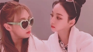 میتونی روم حساب کنی:)...نیو ادیت تقدیمی^^...نظر فراموش نشه بوسسس