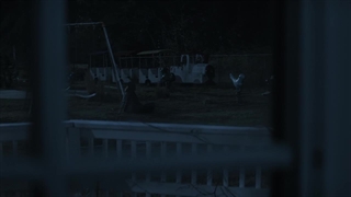 قسمت هشتم فصل اول سریال مردگان متحرک: دنیای خارج (The Walking Dead: World Beyond 2020)- با زیرنویس فارسی