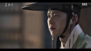 سریال کره ای عاشقان آسمان سرخ Lovers of the Red Sky قسمت دوازدهم ( زیرنویس فارسی) با بازی کیم یوجونگ و آن هیو سوپ