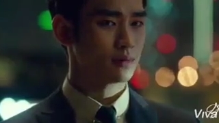 میکس خفن کیم سو هیون