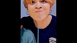 HBD MOCHIIIIIIIIIIII