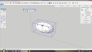 دانلود پلاگین TT SUbD v2.1.4 برای اسکچاپ