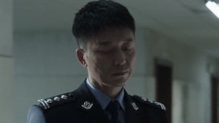 سریال چینی Crime Crackdown _ سرکوب جنایت ( با بازی لی ) قسمت 5 + زیرنویس فارسی