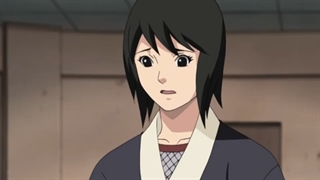 انمیه ناروتو شیپودن با زیرنویس فارسی قسمت6