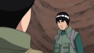 انمیه ناروتو شیپودن با زیرنویس فارسی قسمت16