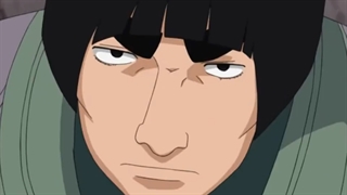 انمیه ناروتو شیپودن با زیرنویس فارسی قسمت17