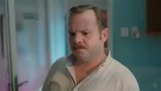 دانلود قسمت 17 سریال بازی سرنوشت با زیرنویس فارسی/ لینک دانلود با زیرنویس پایین داخل توضیحات