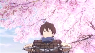 انیمه هیوکا قسمت 22 (آخر)