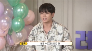 قسمت 155 برنامه ران بی تی اس ( زیرنویس فارسی انلاین) RUN BTS ep155