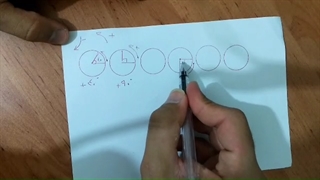 ریاضی هفتم،اعداد صحیح_ویدیوی اول_(کمالی،مدرسه گرکانی)