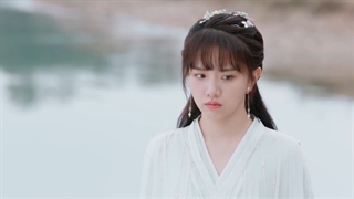 سریال چینی برادران عزیز من My Dear Brothers قسمت بیستم (زیرنویس چسبیده)