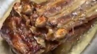 کم باشه ولی حلال باشه