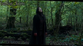 {منو فکر رفتن تو میکشه...} میکس سریال ایرانی خاتون