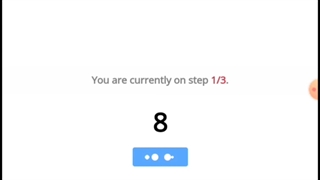 کسب درآمد از وبلاگPRSSروزانه 90هزار تومان