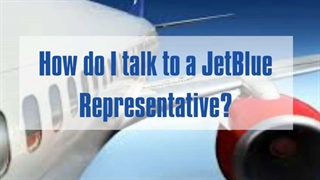 Jetblue Cancelation/Refund Policy