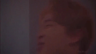 جیمینااااااا صدامو میشنوییی؟