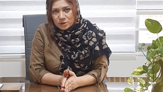 درمان علائم سندروم پیش از قاعدگی