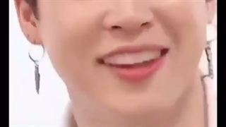 تولدت هزاااارااااان بار مبارک جیمینااااا