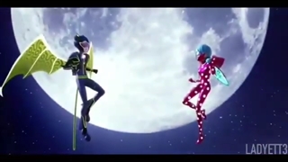 میکس زیبای شانگهای