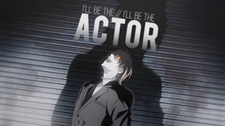 "میکس خفن از یاگامی لایتو" ((T^T))