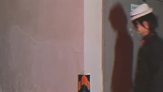 کاسپلی انیمه ی تیغه ی شیطان