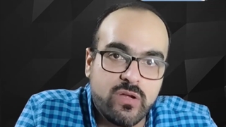 مدیریت زمان و افزایش بهره وری ( قسمت اول )