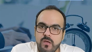 مدیریت زمان و افزایش بهره وری ( قسمت دوم )