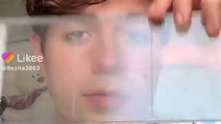 تیک تاک کره ای