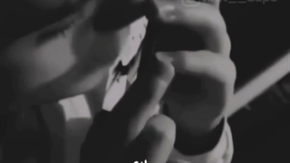 معنی دلتنگی .....