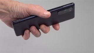 ویژگی های گلکسی  S20 FE 5G