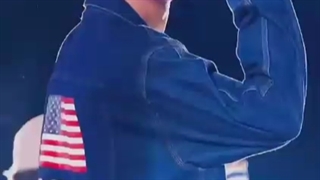 میکس خفن از جون کوک