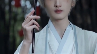 پیج اینو پیدا کردم