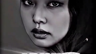 میکس خفن از جنی