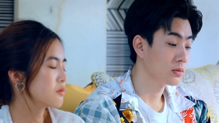 قسمت چهاردهم سریال تایلندی 46 روز عشق و هرج و مرج (46Days 2021)- با زیرنویس فارسی