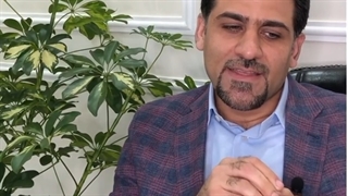 امید به آینده یا نارضایتی از اکنون !