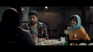 قسمت 1 سریال حرفه ای(کامل)(رایگان)(سریال)| سریال حرفه ای قسمت اول 1