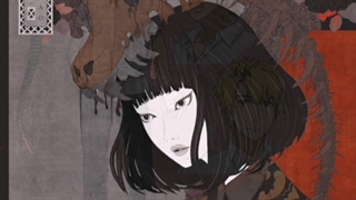 13 اکتبر/کارکترهای‌انیمه‌ای‌که‌امروزتولدشونه