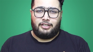 قسمت دوم مراحل استخراج ارزهای دیجیتال