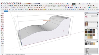 دانلود پلاگین Wrap-R 2018.4 برای اسکچاپ