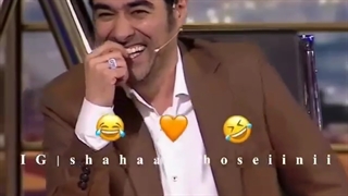 طنز حسن ریوندی