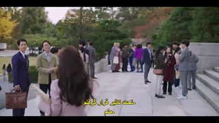 قسمت 6 سریال وینچنزو +زیرنویس فارسی Vincenzo 2021 با بازی سونگ جونگ کی و تکیون