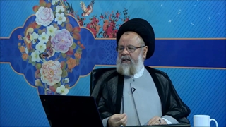 آیا عبدالله بن سبا یهودی بنیانگذار شیعه بود ؟ کاشت ابرو