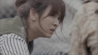 سریال کره ای نسل خورشید قسمت 6 | دوبله فارسی | Descendants of the Sun 2016