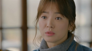 سریال کره ای نسل خورشید قسمت 15 | دوبله فارسی | Descendants of the Sun 2016