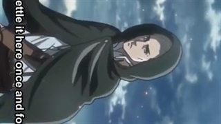 اروین اسمیت :)