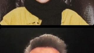 لایو جناب دکتر رضا دانشمند در ازتباط با وسواس